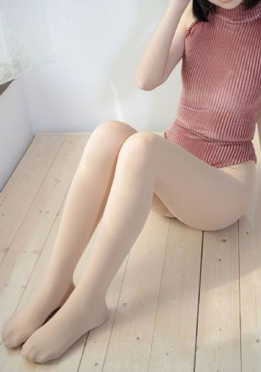 鳝鱼门原版视频的提取背景_4KHD在线观看