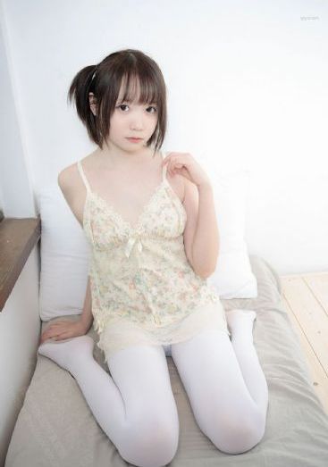 我的老师是传奇电视剧免费全集_BD韩语电影在线观看