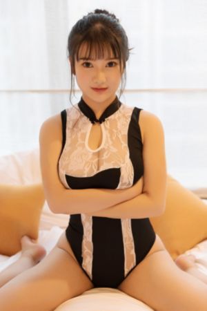 全职法师第6季免费播放_高清免费电视剧