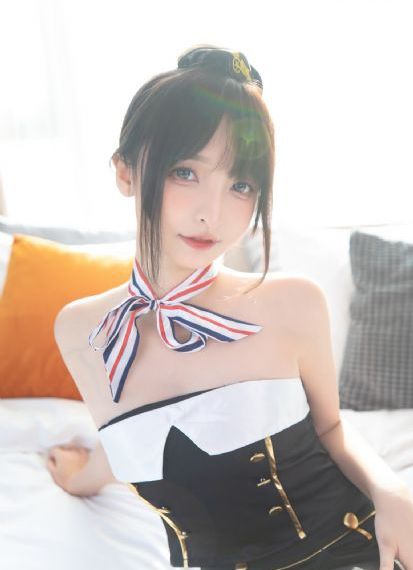 地味变!改变土妹子的纯洁异性_BD国语手机免费观看完整