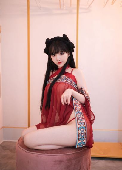 陈二狗电视剧第三季40集_高清版完整版未删减