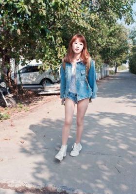 乡村爱情16部电视连续剧_BDHD在线观看