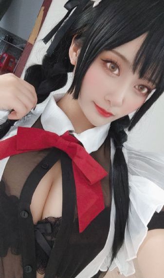 第一种危机_BD英语免费观看