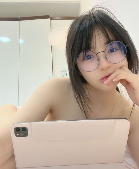 乡村爱情15部免费全集电视_琪琪电影国产在线观看