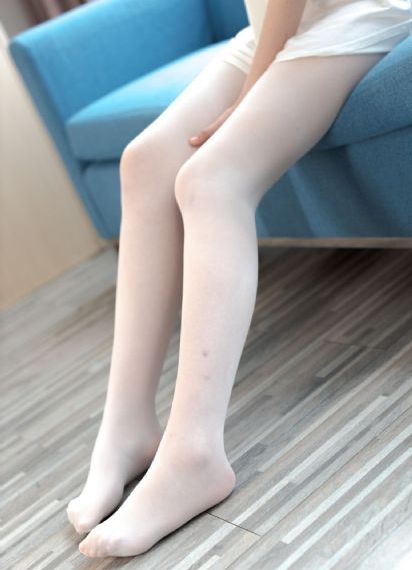 妈妈的朋友们5_高清免费观看