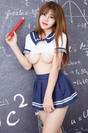 大胸儿媳妇免费观看_在线播放-手机电影免费播放