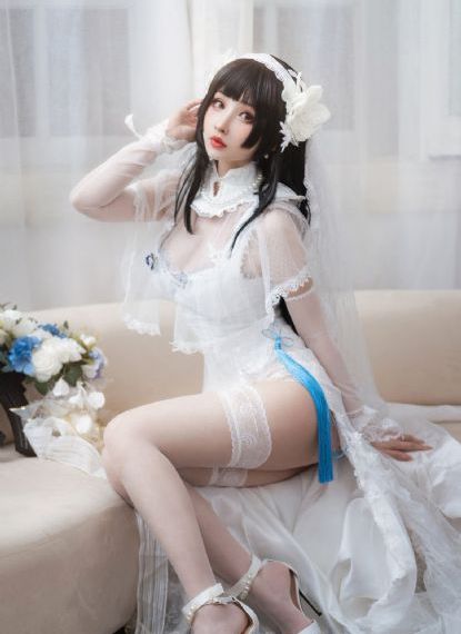 后会无期电影_蓝光高清完整版播放