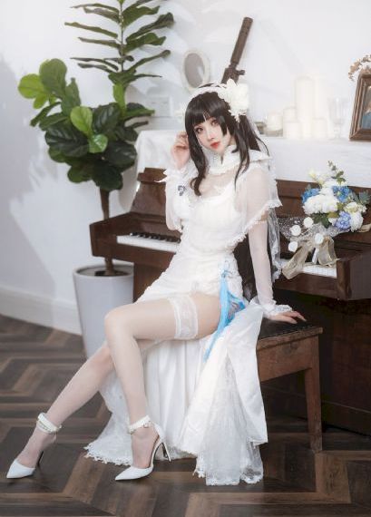 千古玦尘电视剧在线观看完整版_电影在线观看