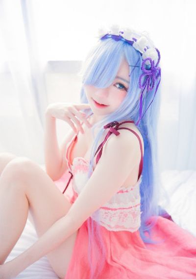 试用夫人是大佬短剧免费观看_剧情片动漫在线观看
