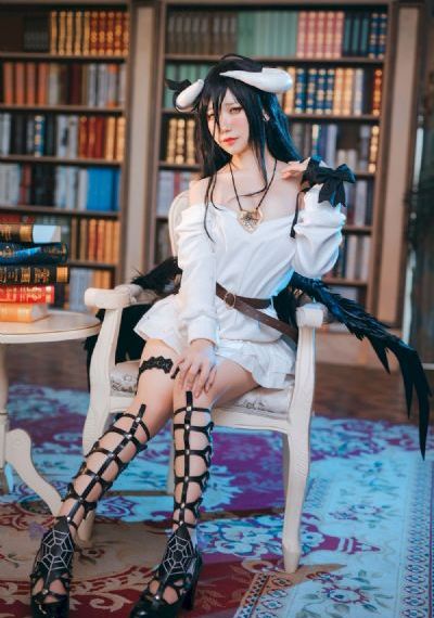 妈妈的秘密在线观看_高清在线观看完整版
