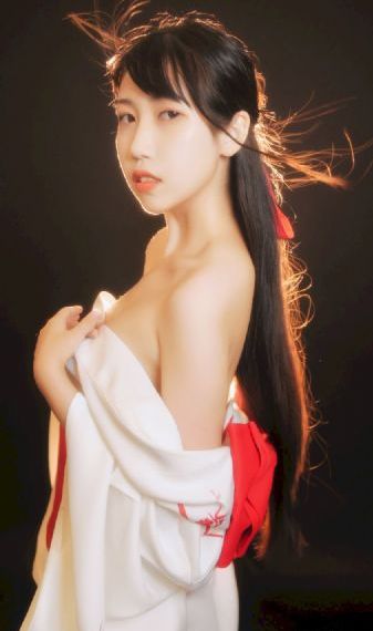 妻子的电视剧_1080高清完整版