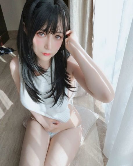 恋夜全部视频列表_1080P动漫免费观看