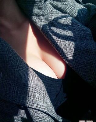本尊就位 电视剧_4K在线播放观看