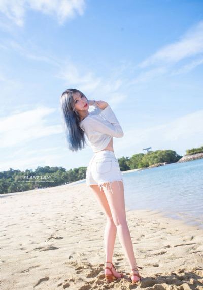 善良的小姨子4在线观看_高清电影全集观看