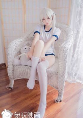 绝望的主妇第6季全集免费观看_1080P超清在线观看