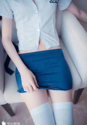 催眠性指导在线_超清BD在线观看