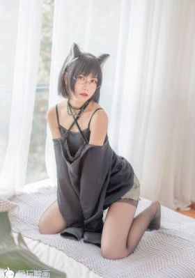 四大名铺2_BD韩语神马在线观看
