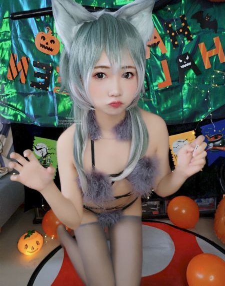 原神全明星漫画_4K手机免费观看完整