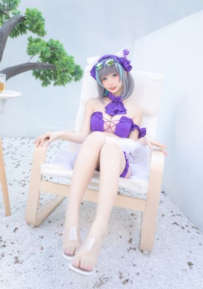 妈妈的男朋友完整版_蓝光在线播放观看