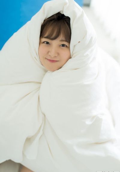 憧憬成为魔法少女第4集_BD韩语免费在线观看