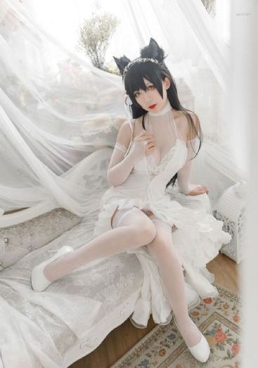 封闭女子监狱怎么观看完整版_720电视剧在线观看