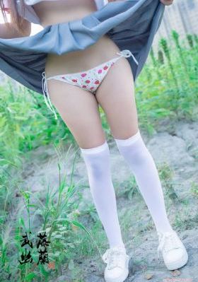 深夜在线网站_国内精品91最新在线观看