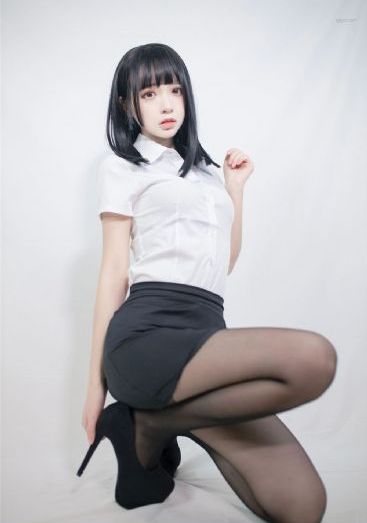 漂亮的妈妈5_剧情片HD在线观看