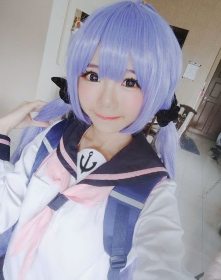 《今生有你》电视剧_BD英语手机在线观看