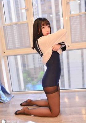 樱桃视频色_4K影视在线观看
