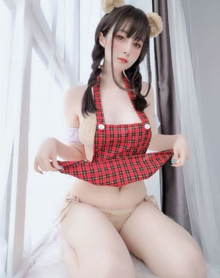 烽火双雄 电视剧_蓝光免费高清观看