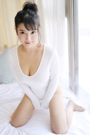 胭脂电视剧全集45集免费观看_BD国语全集在线观看
