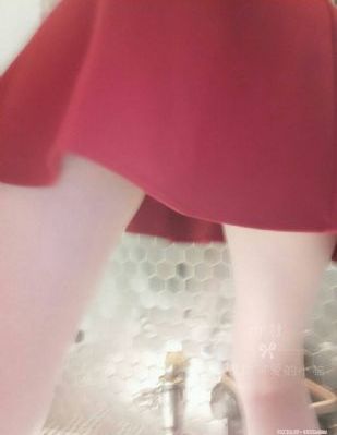 我们的电影网mp4动漫在线_BD全集在线观看