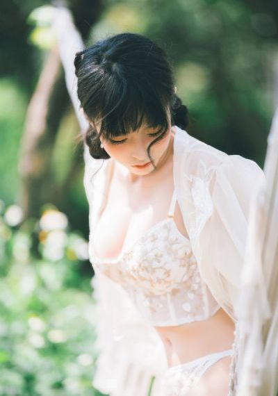 妖狐苏妲己_最近国语在线观看