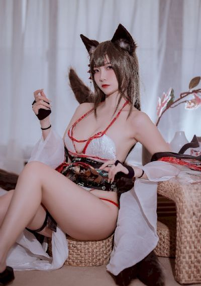 唱歌的大姐姐第二季_超清电影完整版