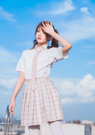 夜之女王 电影_720高清免费观看