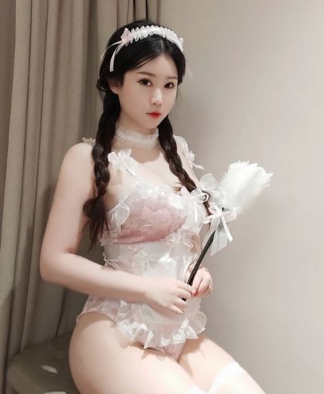 少妇邻居的滋味中文字幕_4K在线观看高清