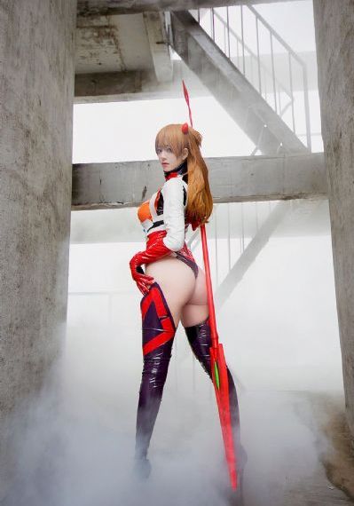 精射女上司_高清完整版