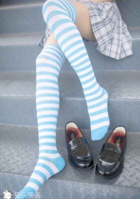 真希由希_BD韩语天堂在线