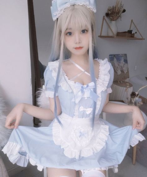 《不能说的秘密》电影免费看_720全集在线观看