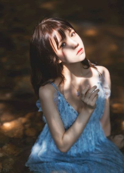 游侠在线观看_蓝光在线手机播放