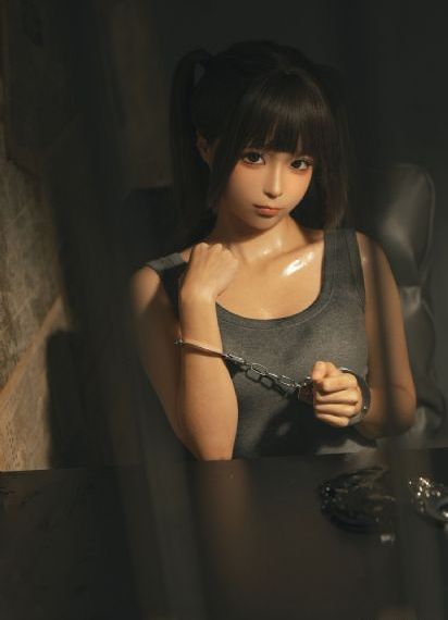 潘金莲免费观看全集完整版_BT磁力天堂日韩在线观看