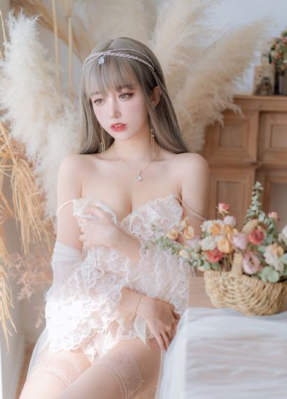 电视剧《火神》免费全集在线观看_1080P免费在线观看