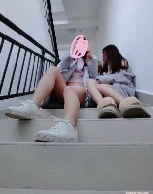 入间同学入魔了第一季_成人在线观看免费