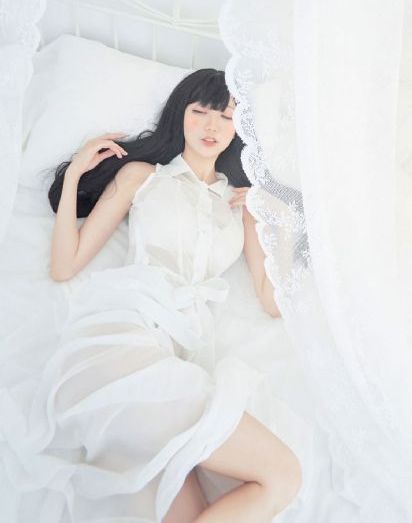 男生把美女狂出水视频_4K高清完整版播放