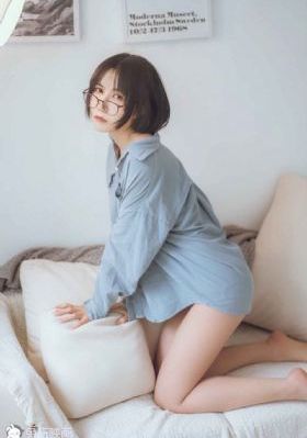 性免费看_DVD完整视频观看
