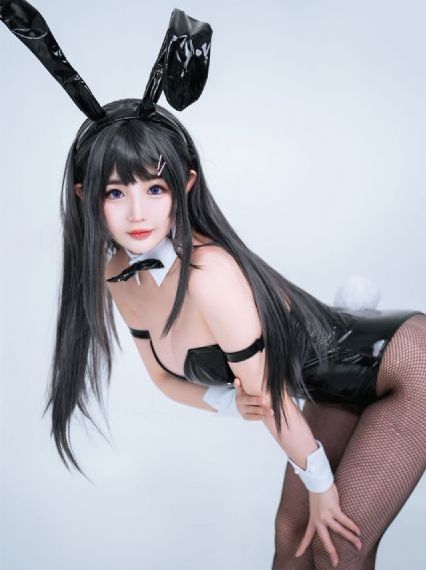漂亮的女同学3_1080P电影在线观看