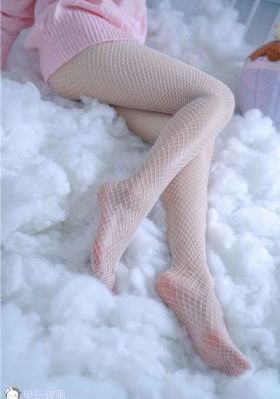 旋风少女2在线观看免费版高清_超清免费高清观看