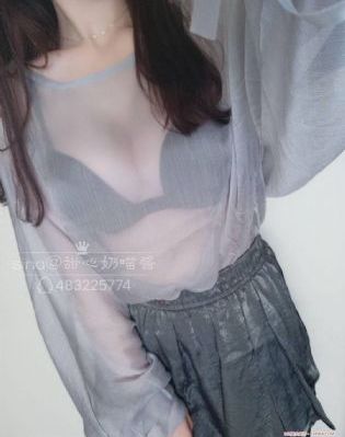 啊好痛嗯轻一点打扑克_高清免费全集观看