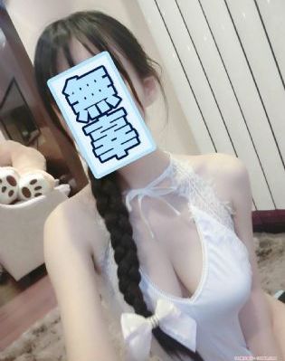 美国式桥矿影视第17集_高清在线观看视频