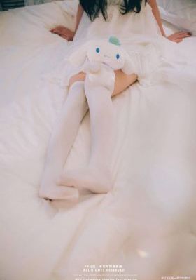嫉妒的深海_HD免费电视剧
